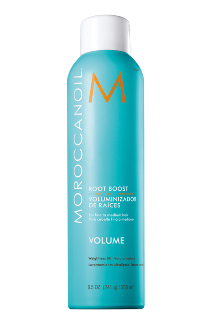Moroccanoil Root Boost - Glamalot