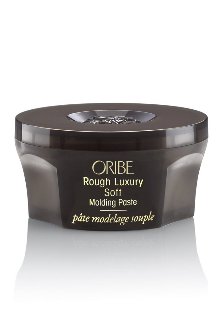 Oribe Rough Luxury Soft Molding Paste - Glamalot