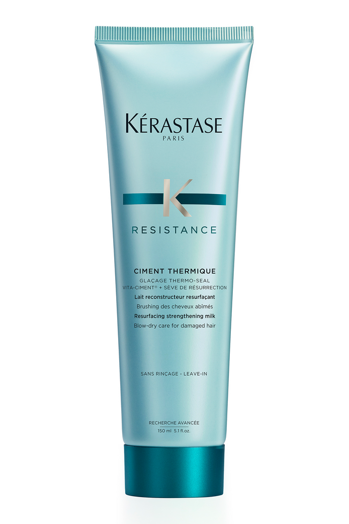 Kerastase Resistance Ciment Thermique - Glamalot