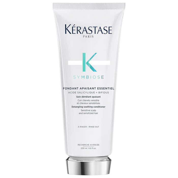 Kerastase Symbiose Fondant Apaisant Essentiel