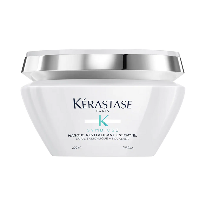 Kerastase Symbiose Masque Revitalisant Essentiel