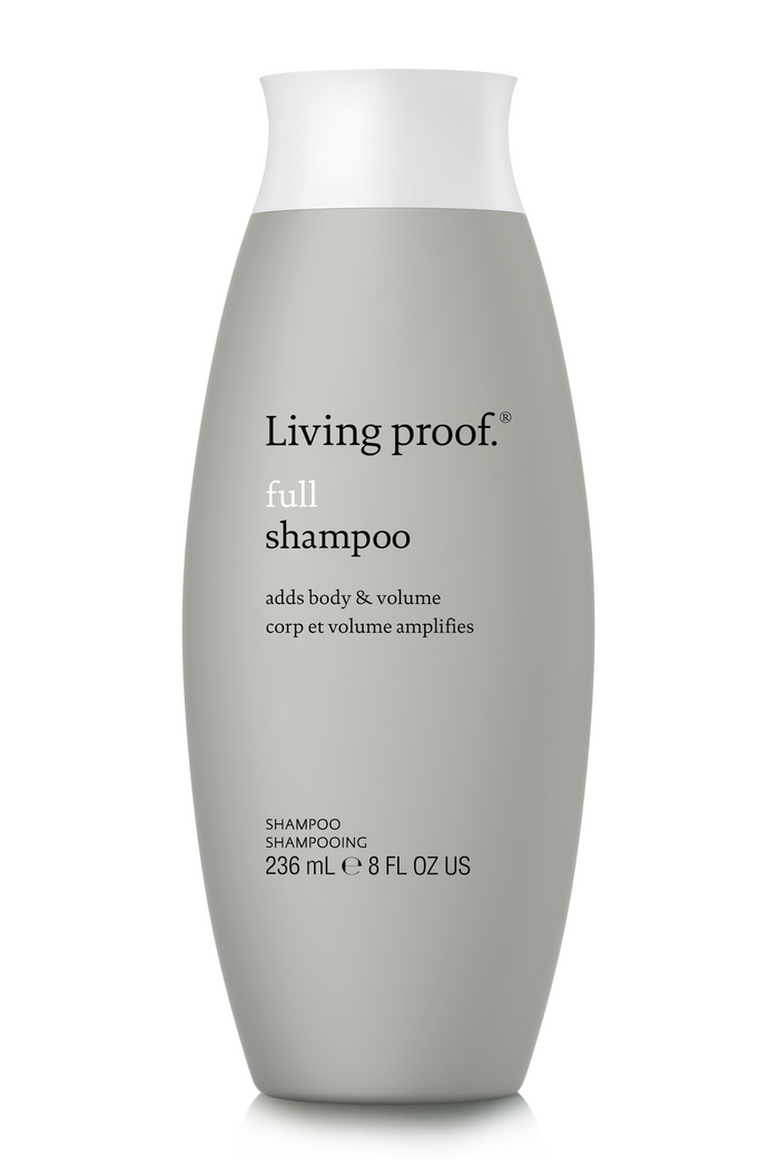 Living Proof Full Shampoo - Glamalot