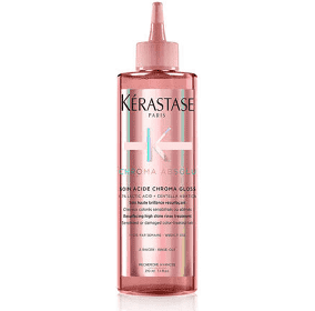 Kerastase Soin Acide Chroma Gloss Hair Gloss