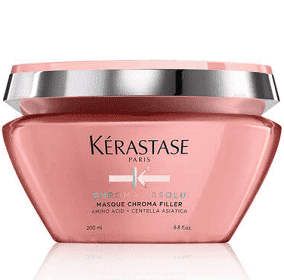 Kerastase Masque Chrome Filler