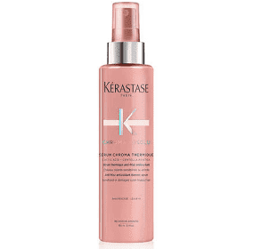 Kerastase Serum Chroma Thermique