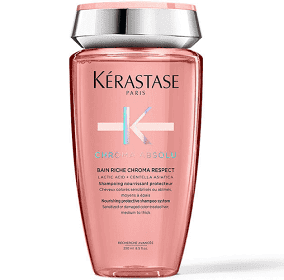 Kerastase Bain Riche Chroma Respect
