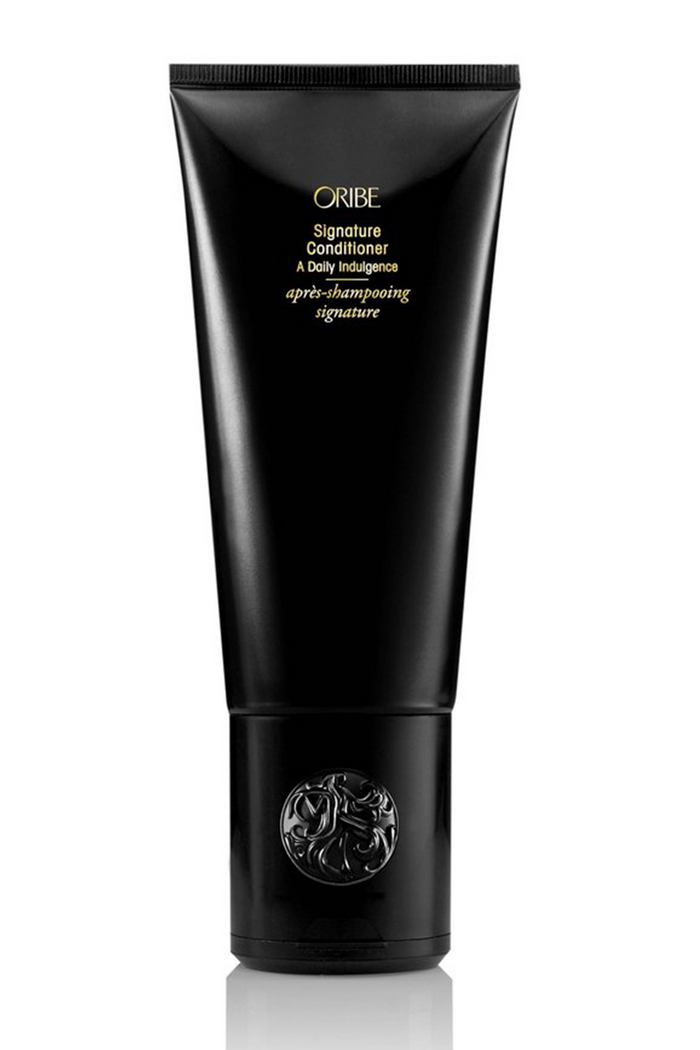 Oribe Signature Conditioner - Glamalot