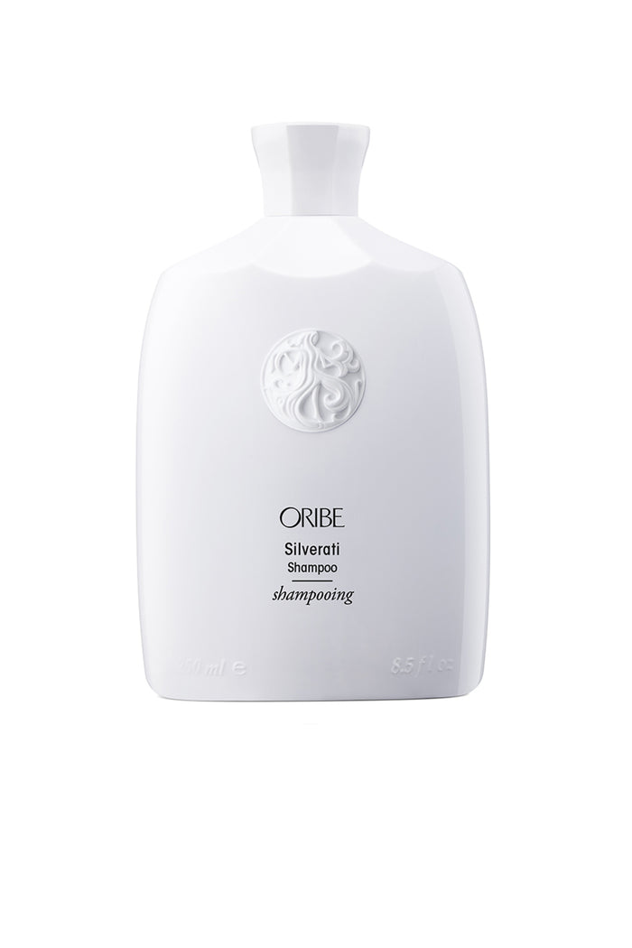 Oribe Silverati Shampoo