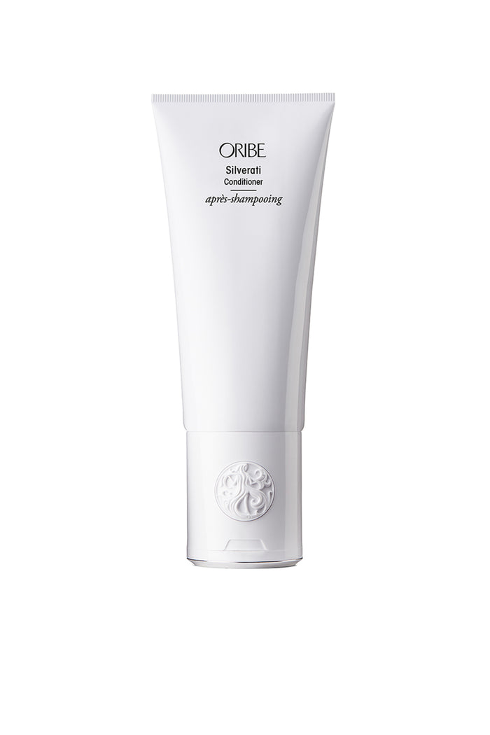 Oribe Silverati Condtioner