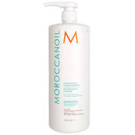 Moroccanoil Smoothing Conditioner - Glamalot