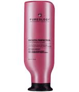 Pureology Smooth Perfection Condition - Glamalot