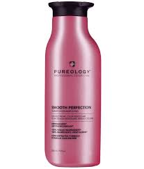Pureology Smooth Perfection Shampoo - Glamalot