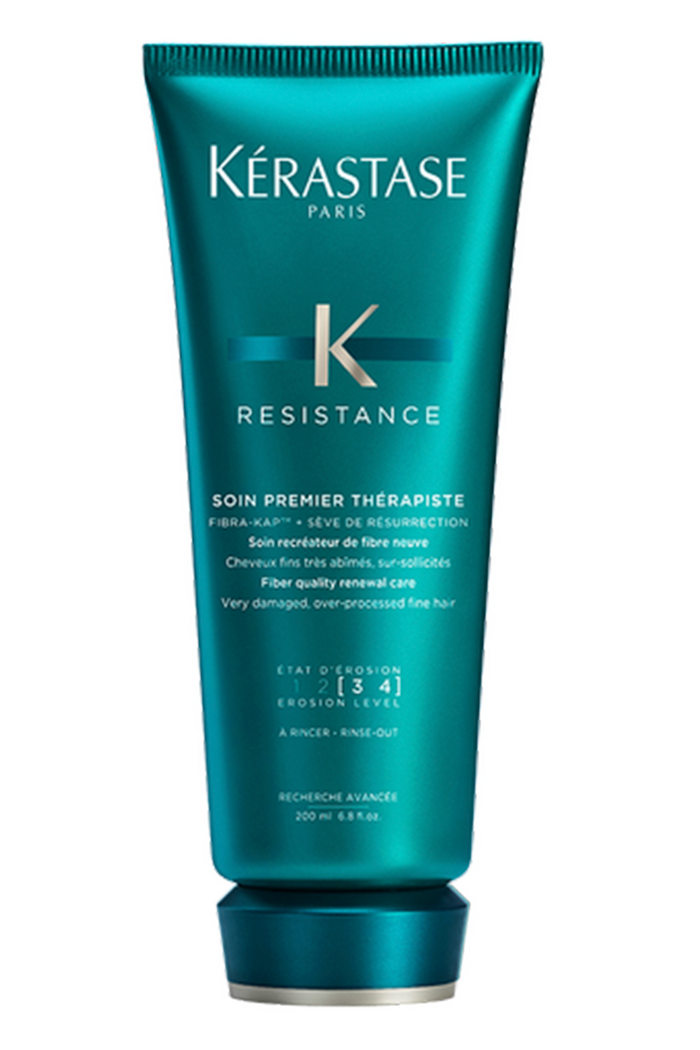 Kerastase Resistance Soin Premier Therapiste - Glamalot