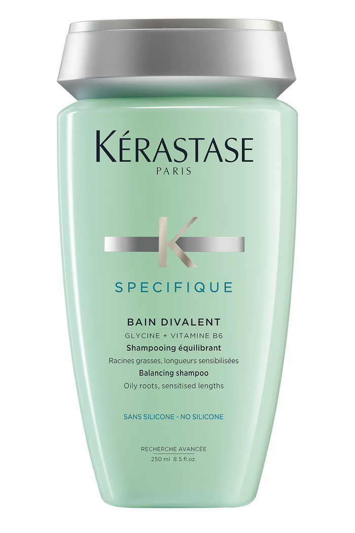 Kerastase Spécifique Bain Divalent - Glamalot