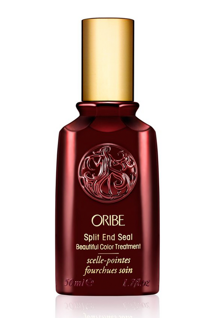 Oribe Split End Seal Beautiful Color Treatment - Glamalot