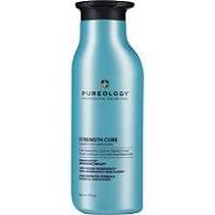 Pureology Strength Cure Shampoo - Glamalot