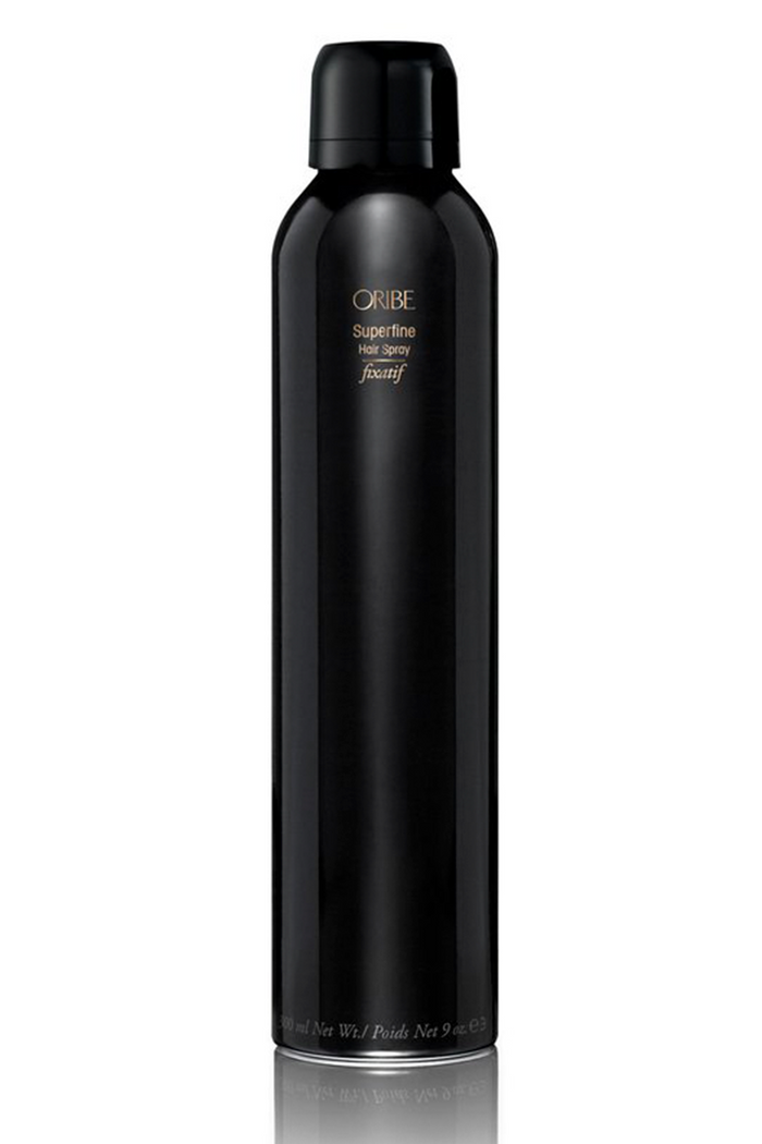 Oribe Superfine Hair Spray - Glamalot