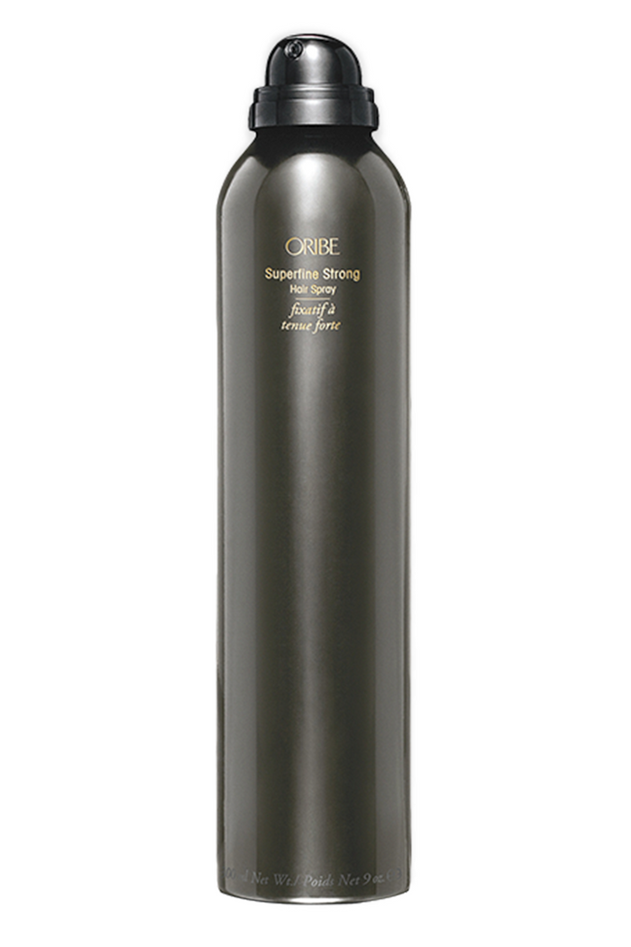 Oribe Superfine Strong Hair Spray - Glamalot