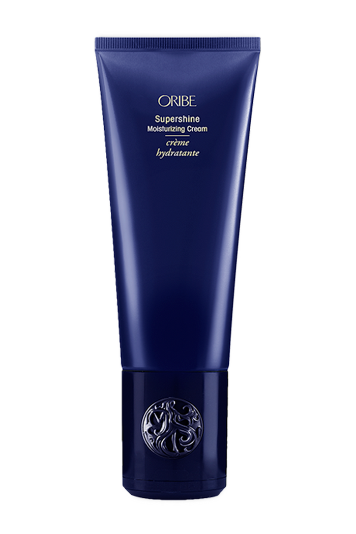 Oribe Supershine Moisturizing Cream - Glamalot