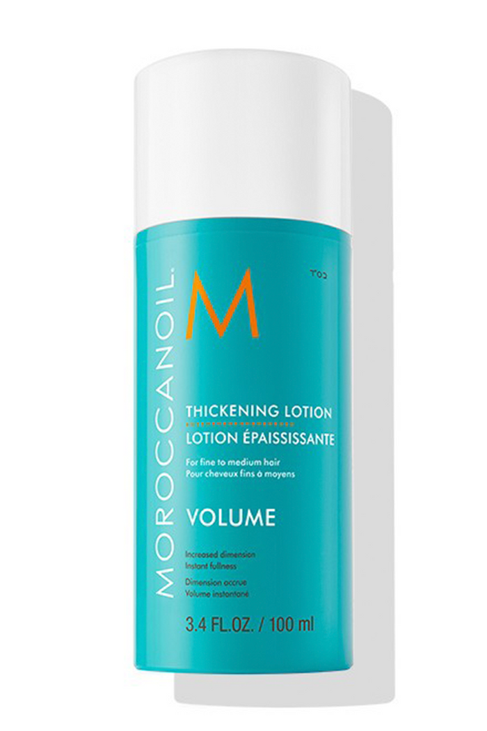 Moroccanoil Thickening Lotion - Glamalot