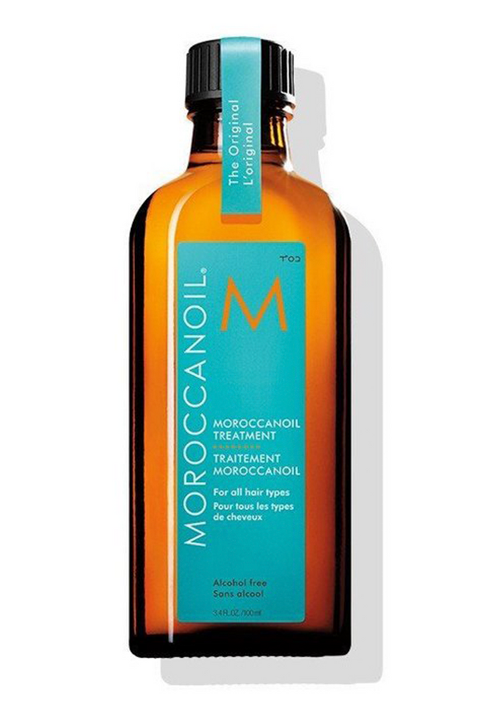 Moroccanoil Treatment Original - Glamalot