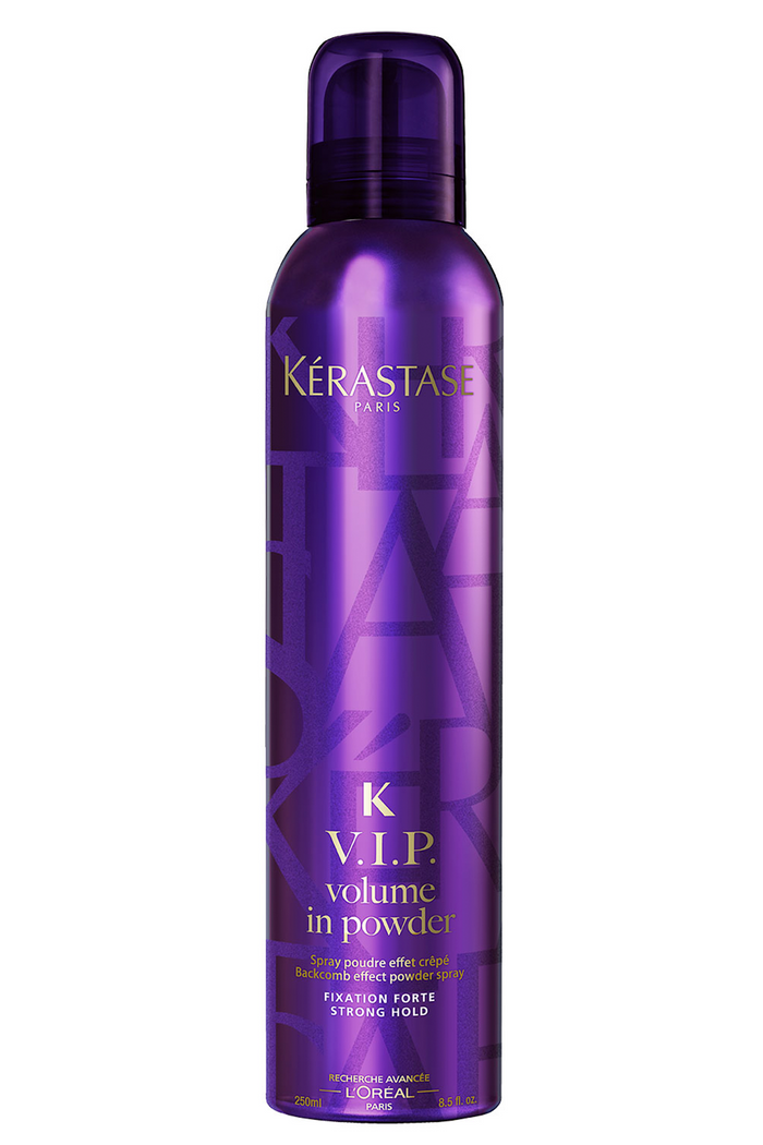 Kerastase VIP - Glamalot