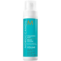 Moroccanoil Volumizing Mist