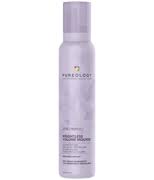 Pureology Style + Protect Weightless Mousse - Glamalot