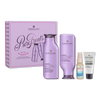 Pureology Pure Treats Hydrate Holiday Kit