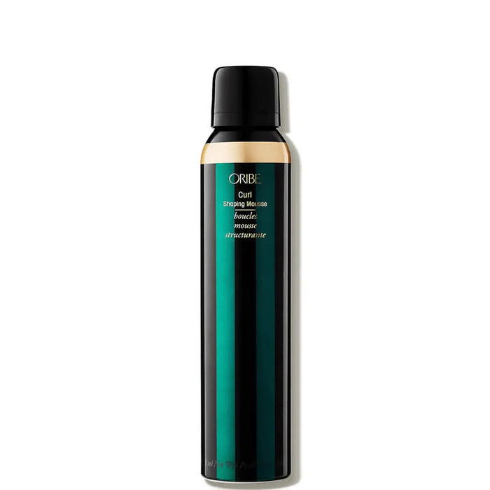 Oribe Curl Shaping Mousse