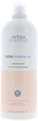 Aveda Color Conserve Conditioner