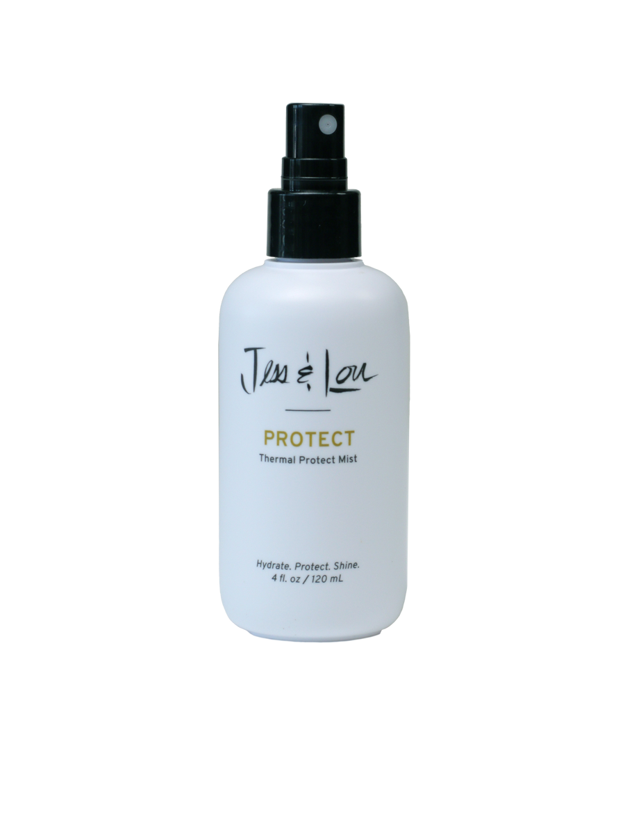 Jess and Lou PROTECT Thermal Protect Mist - Glamalot
