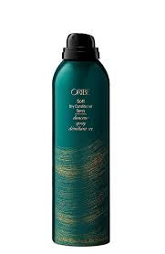 Oribe Soft Dry Conditioner Spray