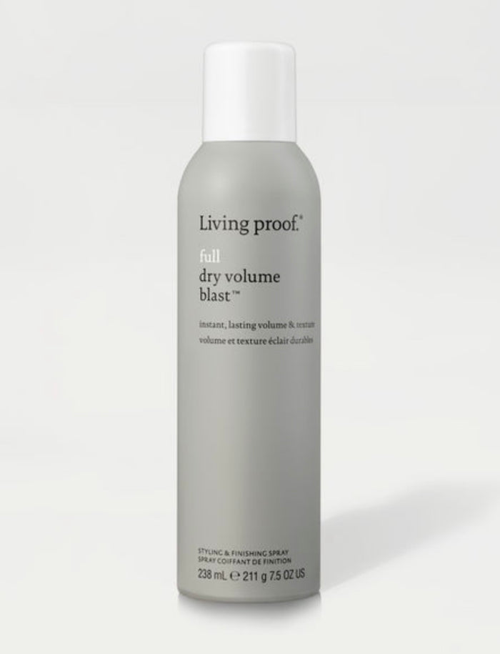 Living Proof Full Dry Volume & Texture Spray