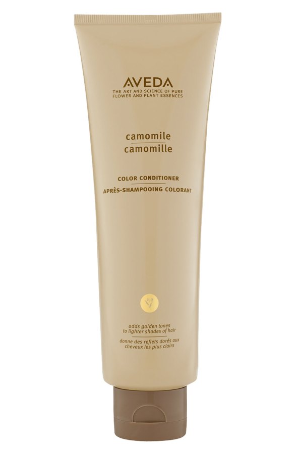 Aveda Camomile Conditioner - Glamalot