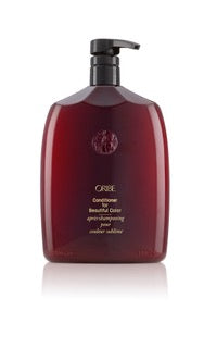 Oribe Conditioner for Beautiful Color - Glamalot