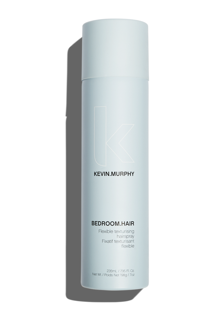 Kevin Murphy Bedroom Hair - Glamalot