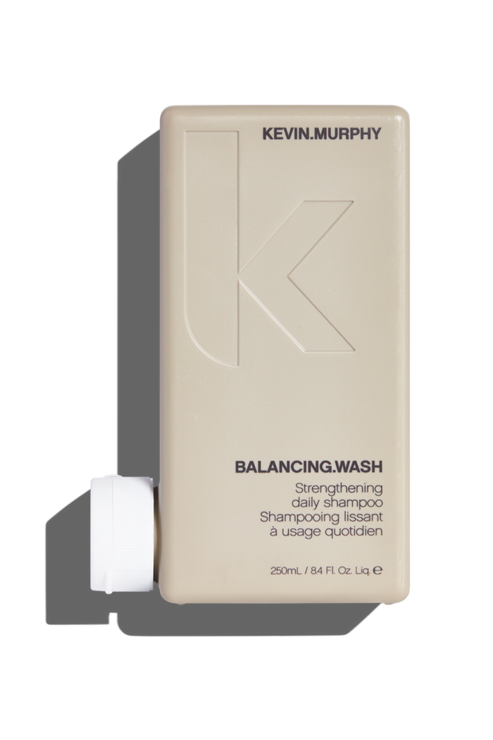 Kevin Murphy Balancing Wash - Glamalot