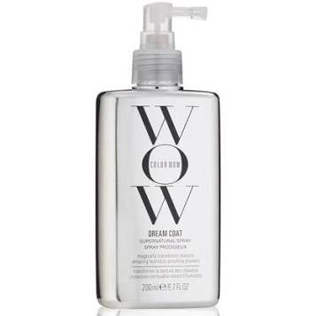 Color WOW Dream Coat Supernatural Spray For Curly Hair