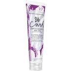 Bumble and bumble. Curl Anti-Humidity Gel-Oil - Glamalot