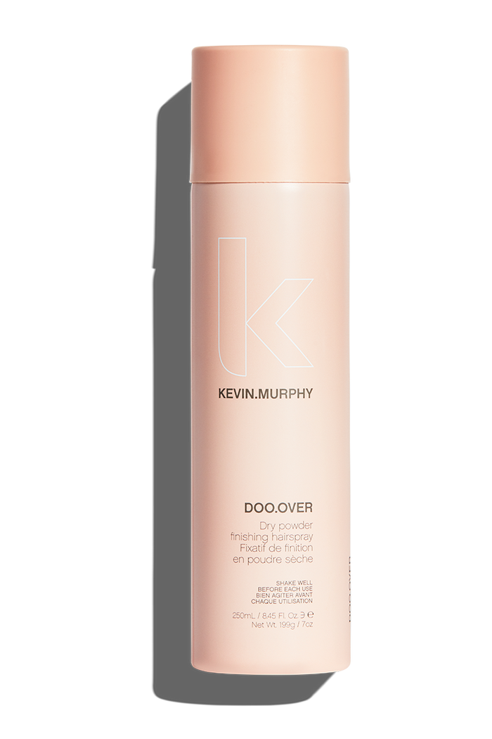 Kevin Murphy Doo Over - Glamalot