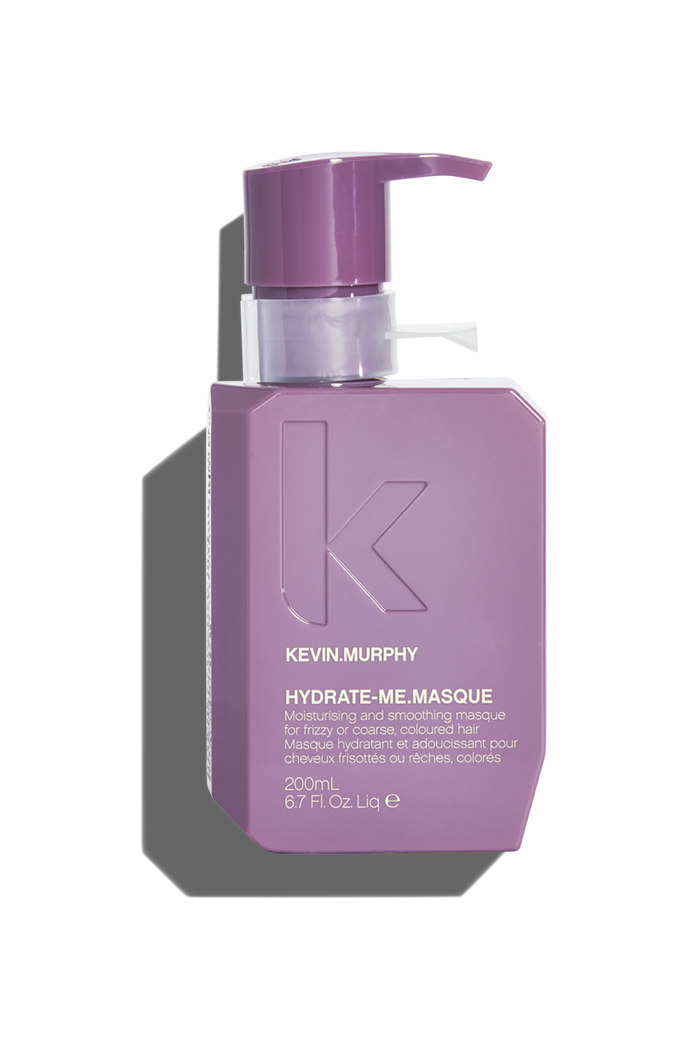 Kevin Murphy Hydrate Me Masque - Glamalot