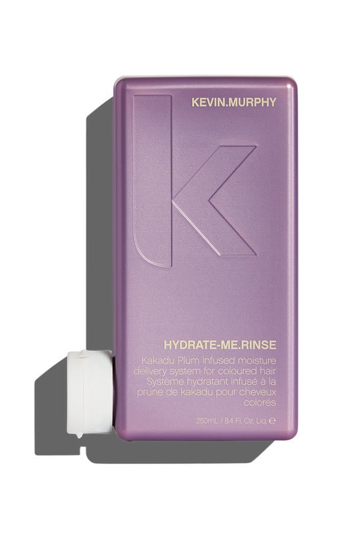 Kevin Murphy Hydrate Me Rinse - Glamalot