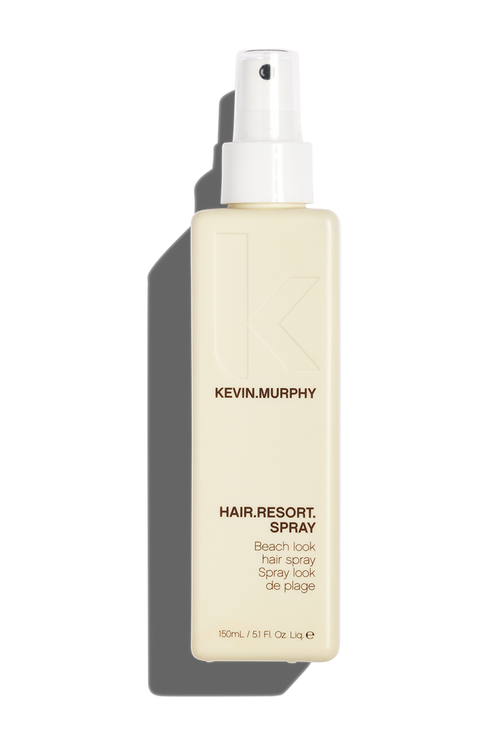 Kevin Murphy Hair Resort Spray - Glamalot