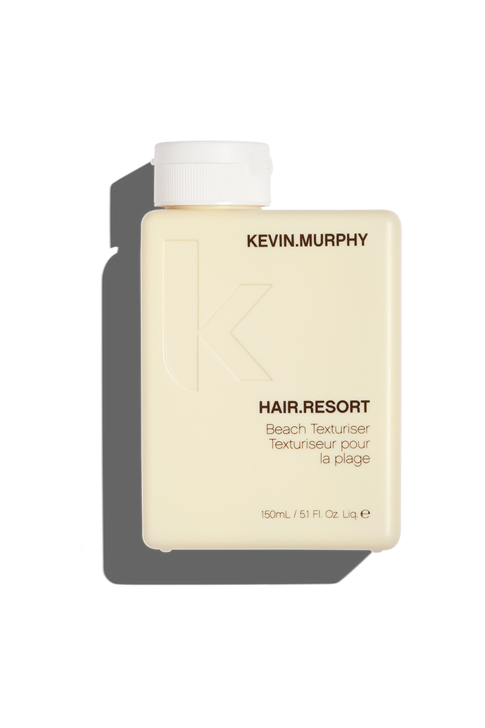 Kevin Murphy Hair Resort - Glamalot