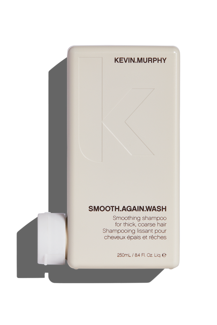 Kevin Murphy Smooth Again Wash - Glamalot