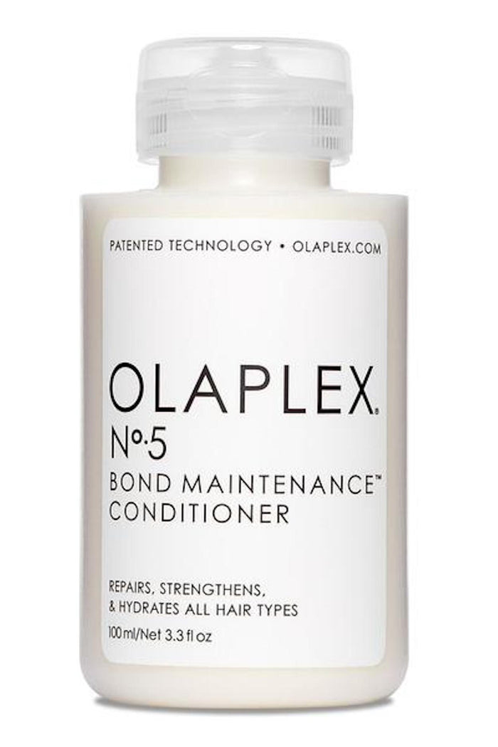 Olaplex No.5 Bond Maintenance Conditioner