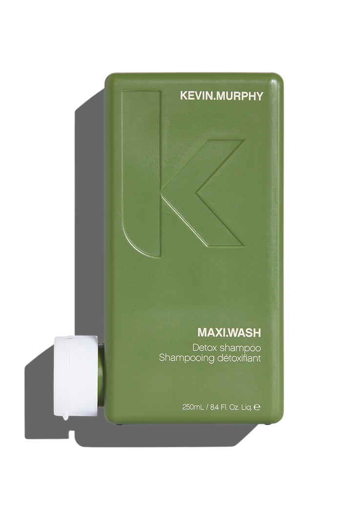 Kevin Murphy Maxi Wash - Glamalot