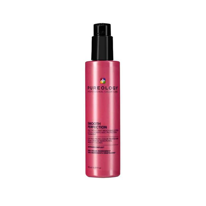 Pureology Smooth Perfection Smoothing Lotion