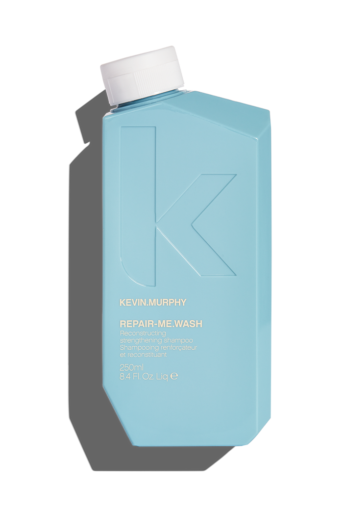 Kevin Murphy Repair Me Wash - Glamalot
